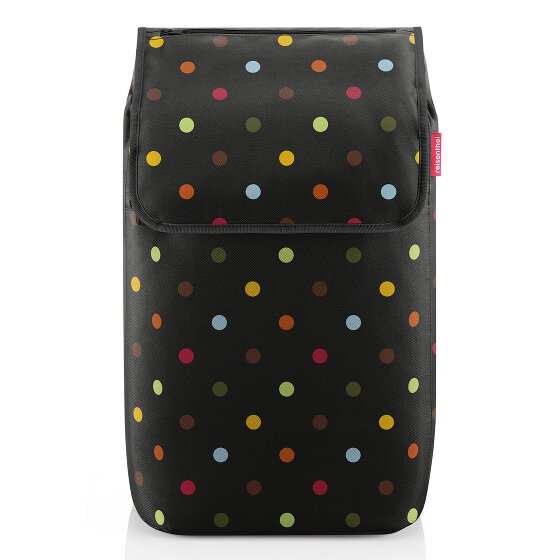 reisenthel Shopping Winkelwagen 100 cm