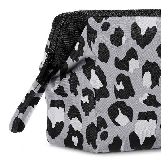 reisenthel Toilettas 26 cm