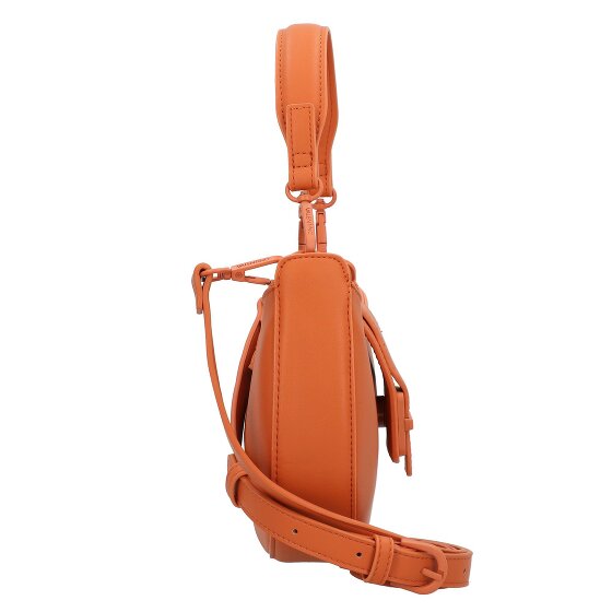 Valentino Dejavu Re Handtas 20 cm