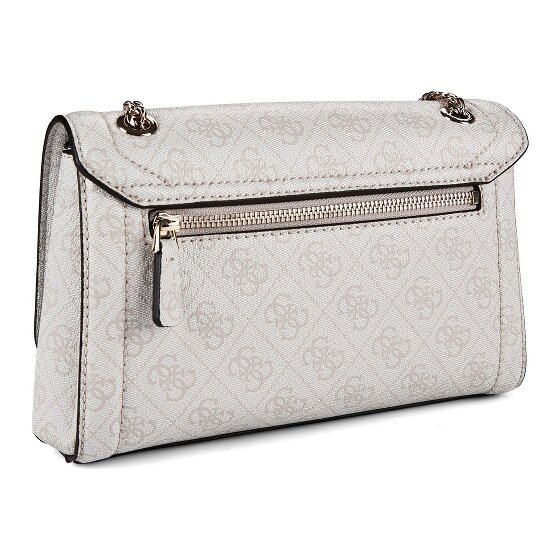 Guess Noelle II Crossbody tas 24 cm