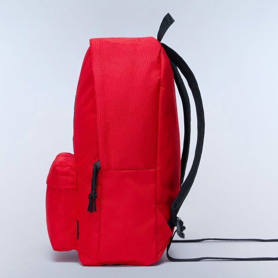 Napapijri Voyage 3 Dagrugzak 40 cm