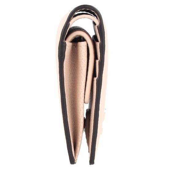 Furla Camelia Portemonnee Leer 11 cm