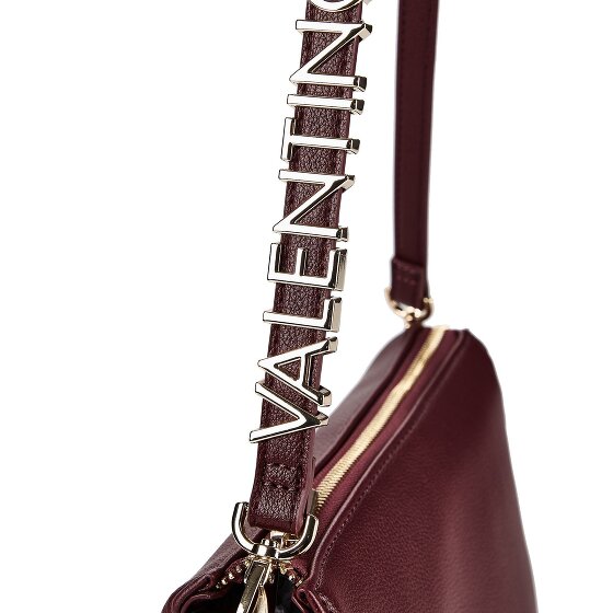 Valentino Barn Schoudertas 26 cm