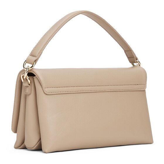 Tommy Hilfiger TH Modern Schoudertas 26 cm