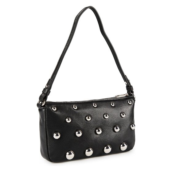 Liebeskind Ryker Schoudertas S Leder 23.5 cm