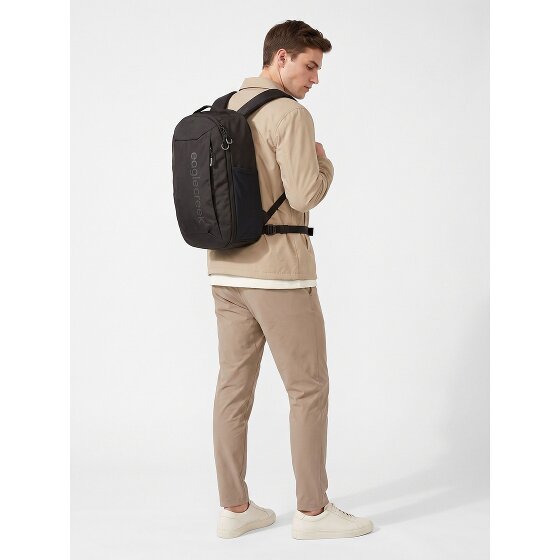 Eagle Creek Tour Lite 28 L reisrugzak met laptopvak van 50 cm