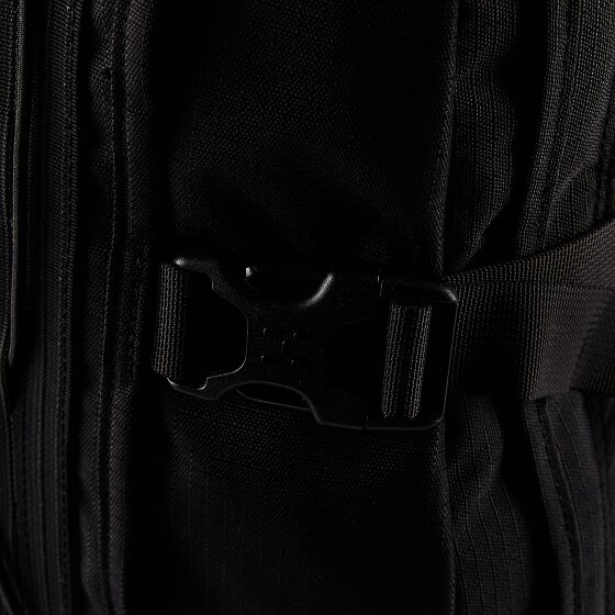 Haglöfs Tight Pro 20 L Wandelrugzak M 49 cm