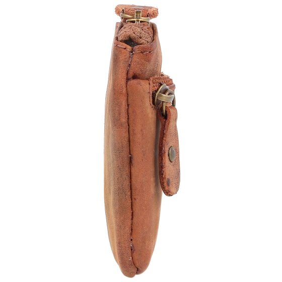 Greenland Nature Montenegro Sleuteletui RFID Leer 13 cm