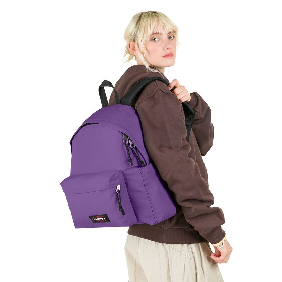 Eastpak Day Pak'R Dagrugzak 40 cm Laptop compartiment