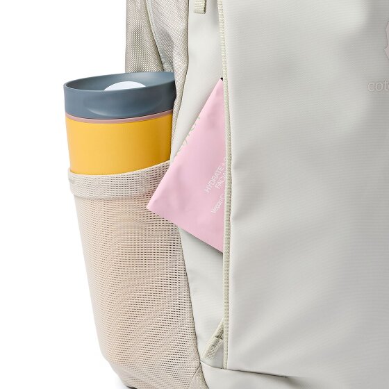 Cotopaxi Allpa 18 L Dagrugzak 43 cm Laptop compartiment