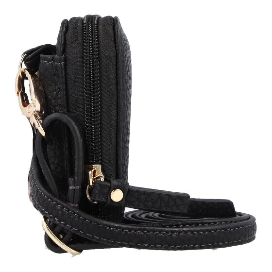 Gabor Gela portemonnee 20 cm
