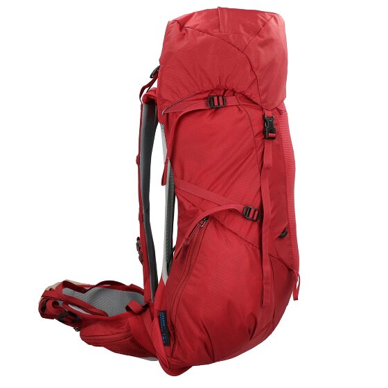 Haglöfs Vina 40 Rugzak 60 cm