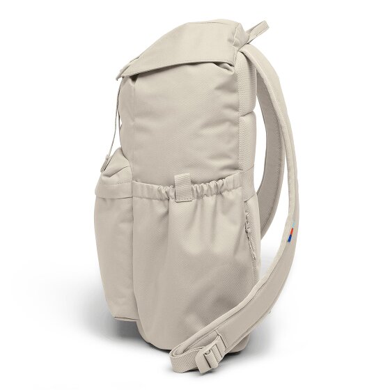 GOT BAG Flap Pack Dagrugzak 46 cm Laptop compartiment