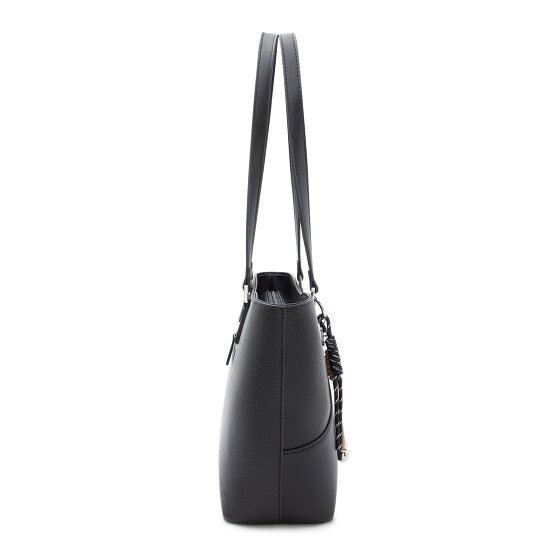 L.Credi Roberta Shopper Tas 29.5 cm