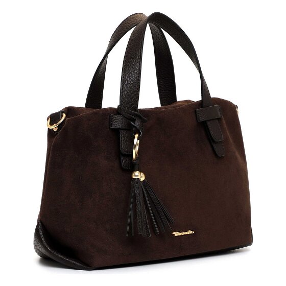 Tamaris TAS Mareike Handtas M 31 cm