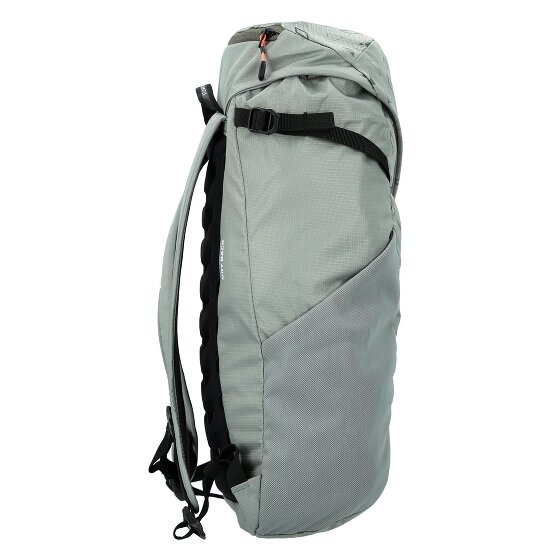 Salewa Explorer 18 Wandelrugzak 50 cm