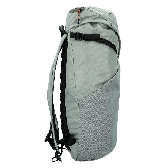 Salewa Explorer 18 Wandelrugzak 50 cm