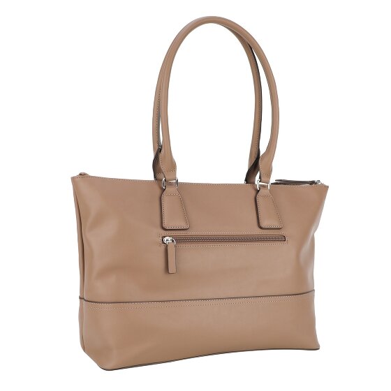 Gerry Weber Favorite Choice Schoudertas 37 cm