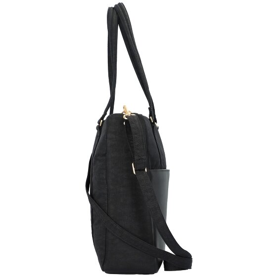 Herschel Orion Schoudertas 27 cm