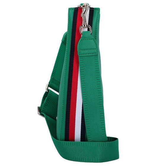 Tommy Hilfiger TH Essential Schoudertas 30.5 cm