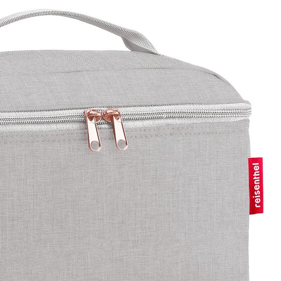 reisenthel Toilettas 27 cm