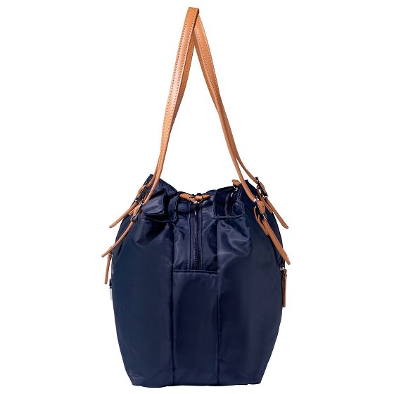 Jump Cassis Riviera Schoudertas 40 cm