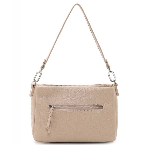 Suri Frey SFY Debby Schoudertas 30 cm