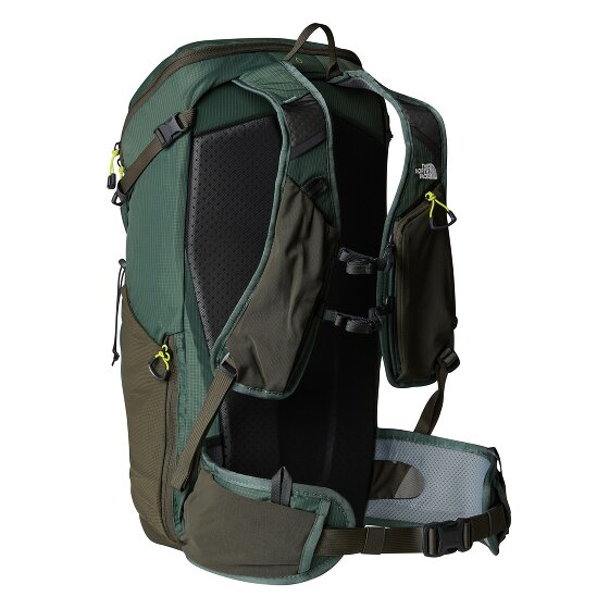 The North Face Trail Lite 24 Wandelrugzak M-L 52 cm