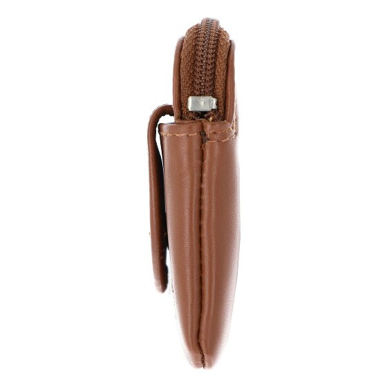 Golden Head Polo Sleuteletui Leder 10.5 cm