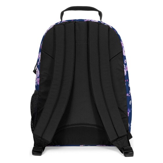 Eastpak Morius Dagrugzak 43 cm Laptopvak