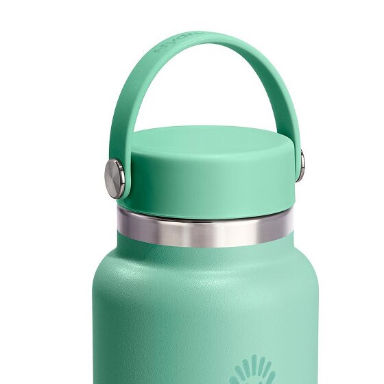 Hydro Flask Hydration Wide Flex Cap Drinkfles 945 ml