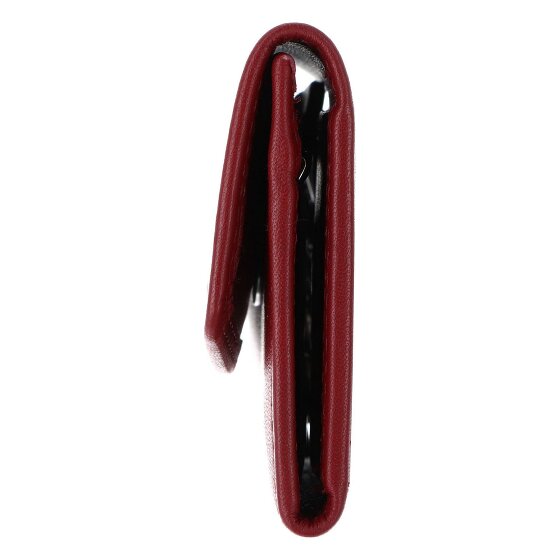 Golden Head Polo Sleuteletui Leder 10.5 cm