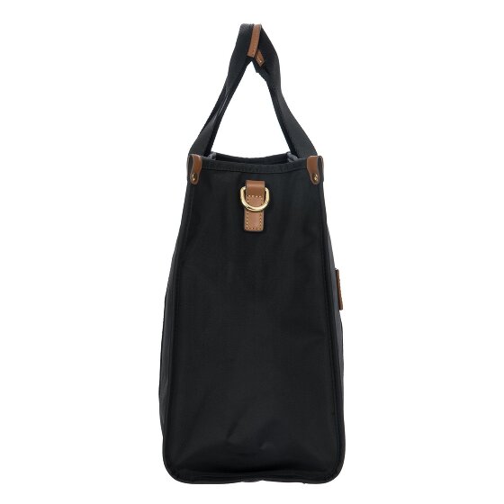 Bric's X-Collection Shopper Tas M 40.5 cm Laptop compartiment