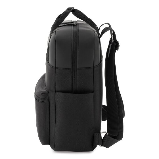 Kapten & Son Bergen Dagrugzak 39 cm Laptopvak