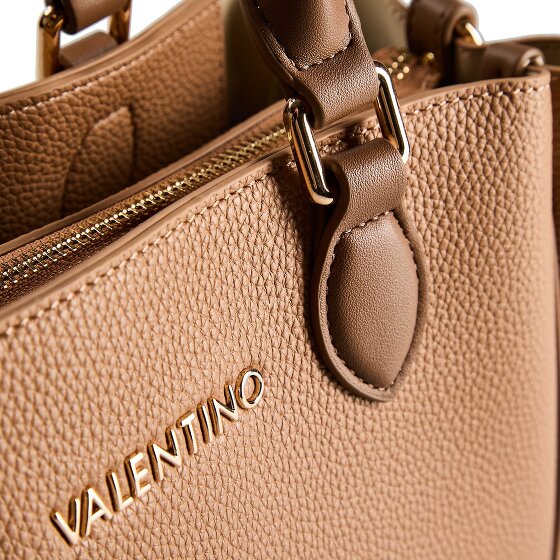 Valentino Daphne Re Shopper Tas 30 cm