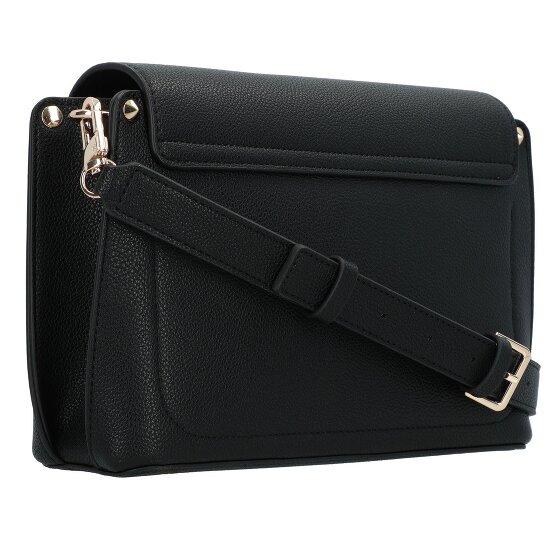 Guess Meridian II Schoudertas 28 cm