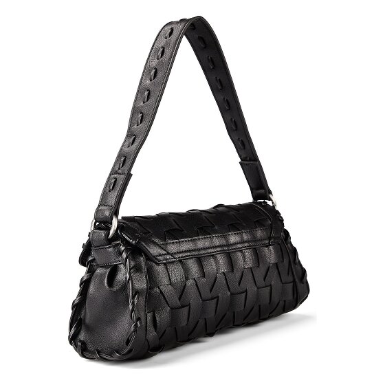 Desigual Argon Schoudertas 28 cm
