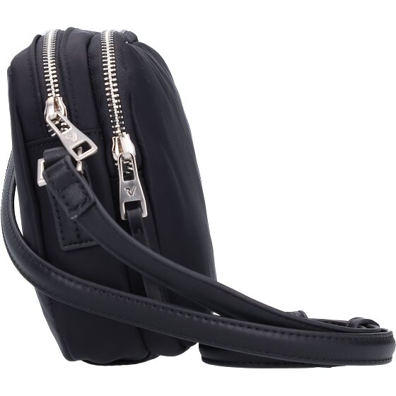 Roncato Solaris schoudertas 20 cm