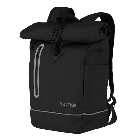 Travelite Baiscs Dagrugzak 48 cm