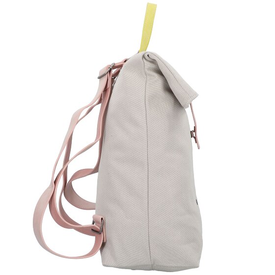 Fritzi aus Preußen Izzy03 Canvas Dagrugzak 40 cm