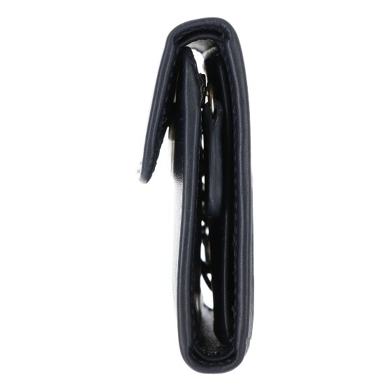 Golden Head Polo sleuteletui leer 10,5 cm