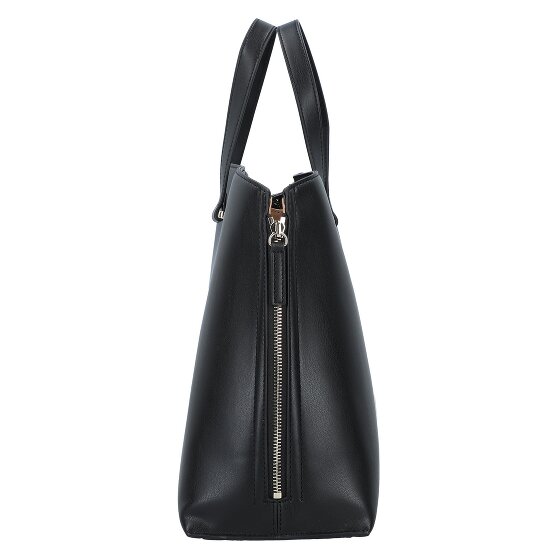 Tommy Hilfiger TH Modern Schoudertas 42 cm