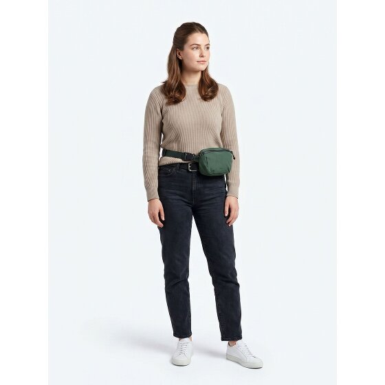 Bellroy Lite Fanny pack 17 cm