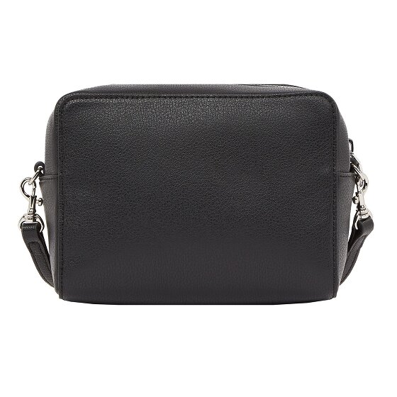 Calvin Klein Jeans Minimal Monogram Mini tas Schoudertas 18 cm