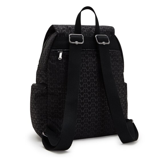 Kipling Basic Plus City Zip Stad rugzak S 33.5 cm