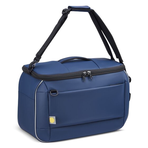 Delsey Paris Aventure reistas 53 cm laptopvak