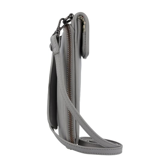 aunts & uncles Jamie's Orchard Cloudberry Mobielhoesje Leer 10 cm