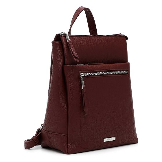 Tamaris TAS Melissa Stad rugzak M 29.5 cm