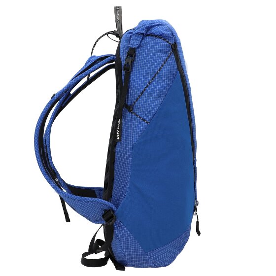 Salewa Pedroc 16 Wandelrugzak 53 cm