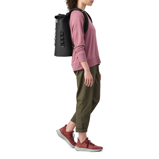 Yeti Hopper koelrugzak 41 cm